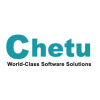 Chetu.com logo