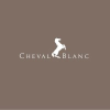 Chevalblanc.com logo