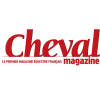 Chevalmag.com logo