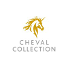 Chevalresidences.com logo