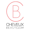 Cheveuxbeaute.com logo