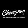 Chevignon.com logo