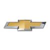 Chevrolet.ca logo