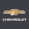 Chevrolet.co.id logo