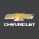 Chevrolet.co.in logo