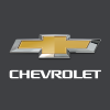Chevrolet.co.kr logo
