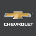 Chevrolet.co.th logo