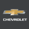 Chevrolet.co.th logo