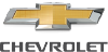 Chevrolet.com.mx logo