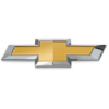 Chevrolet.com.ph logo