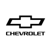 Chevrolet.de logo