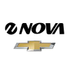Chevroletnova.com.br logo