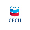 Chevronfcu.org logo
