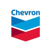 Chevronlubricants.com logo