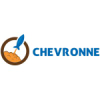 Chevronne.com logo