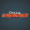 Chevyhardcore.com logo