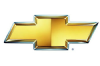 Chevynorthridge.com logo