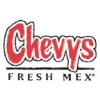 Chevys.com logo