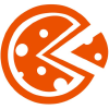 Chewboom.com logo