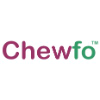 Chewfo.com logo