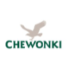 Chewonki.org logo