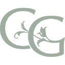 Chewtonglen.com logo