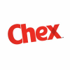 Chex.com logo