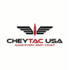 Cheytac.com logo