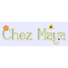Chezmaya.com logo