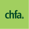 Chfa.ca logo