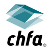 Chfainfo.com logo