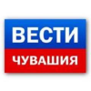 Chgtrk.ru logo