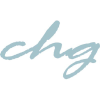 Chguadalquivir.es logo