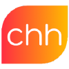 Chhopsky.tv logo