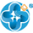 MGI Tech