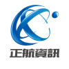 Chi.com.tw logo