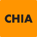 Chia.ua logo