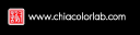 Chiacolorlab.com logo