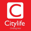 Chiangmaicitylife.com logo