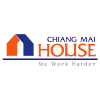 Chiangmaihouse.com logo
