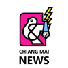 Chiangmainews.co.th logo
