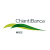 Chiantibanca.it logo