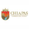 Chiapas.gob.mx logo