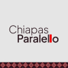 Chiapasparalelo.com logo
