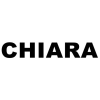 Chiara.pl logo