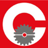 Chiaravalli.com logo