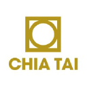 Chiataigroup.com logo