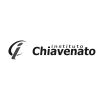 Chiavenato.com logo