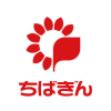 Chibabank.co.jp logo