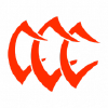 Chibacc.co.jp logo